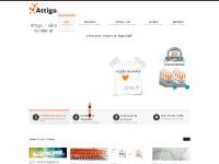 Attigo. AB - Experter på Mangento e-handel. Vi bygger Magento e-handel på svenska. Magento community & Magento Enterprise Attigo. AB - Experter på Mangento e-handel. Vi bygger Magento e-handel på svenska. Magento community & Magento Enterprise
