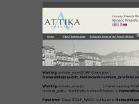  Cap FerratProperty, Cap d'AntibesProperty, St. TropezProperty, MonacoProperty