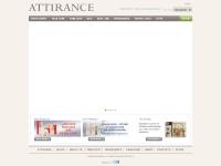  Bath & Body, Soap, Soap with Fruit aromas, Soap with Flower aromas