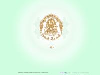 Attitude Zenitude :: Accueil