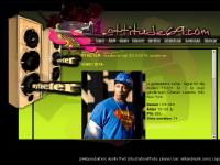 liten attitude69.com skärmbild