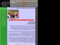 Dancewear and dance shoes in Florida, Coral Springs. Dancewear and dance shoes in Florida, Coral Springs.