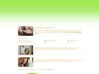 attitudes-coiffures-64.fr coiffeur visagiste 64, coiffeuse 64, relooking coiffure 64