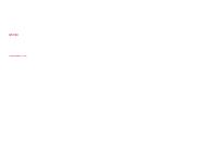 attitudes-design.com - attitudes-design