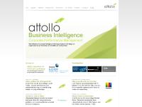 Attollo - Hem