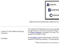 cybertory.com, QuizMaker Suite cybertory.com, QuizMaker Suite