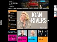  Give & Get, Education, Rentals, Log-out