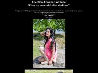 liten attpromotion.se skärmbild