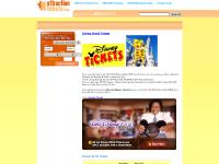 Disney World Tickets - Universal Studios Tickets - Sea World Tickets - Walt Disney Tickets - Attraction Tickets