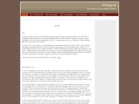  Del 3 - Den speciella, Avslut - Gör ditt val, Internetdejting?, Frågor