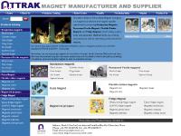 attrakmagnet.com Magnets attrakmagnet.com Magnets