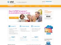 ATT Savings | AT&T Phone, Internet, and U-Verse for Your Home ATT Savings | AT&T Phone, Internet, and U-Verse for Your Home