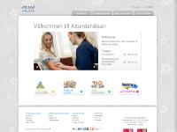  Familjeläkare, Vaccinationer, Kontakta oss, Läs mer