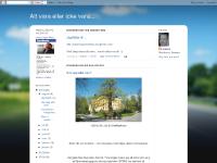  Ger upp eller inte?, 23:06, 0 kommentarer, Det Danske Kongehus...