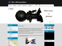  Productos, Productos, Quimicos, Capacidad Técnica