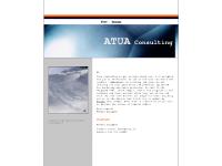 ATUA Consulting
