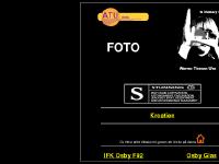 atudata.se Kroatien, IFK Osby F92, Osby Glas