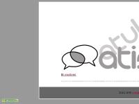 liten atul.se skärmbild