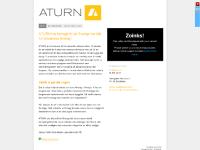 ATURN.se | Your Roadmap to Entrepreneurial Success ATURN.se | Your Roadmap to Entrepreneurial Success