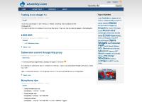 atutility.com atutility.com, Currency Calculator, HTML Skeleton Builder atutility.com atutility.com, Currency Calculator, HTML Skeleton Builder