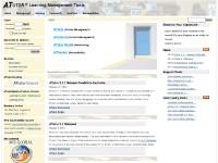MyATutor, Documentation, Development, Services  MyATutor, Documentation, Development, Services