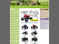 Youth ATV Mini Quads. Kid Helmets Riding Gear. Cheap Youth ATVs Reviews.