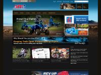 ATVA