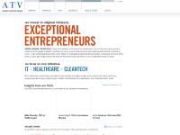 atvcapital.com Follow us on Twitter!, Full Story, Full Story atvcapital.com Follow us on Twitter!, Full Story, Full Story