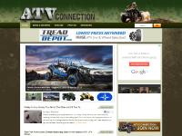 ATV Connection ATV Connection