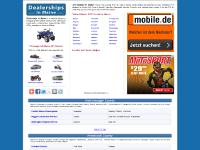 atvdealersinmaine.com Maine ATV Dealers, Auburn, Augusta