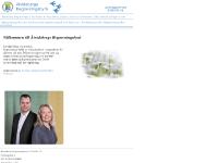 atvidabergsbegravningsbyra.se Startsida, Begravningar, Vad kostar en begravning atvidabergsbegravningsbyra.se Startsida, Begravningar, Vad kostar en begravning