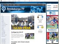 visa atvidabergsff.se data visa atvidabergsff.se data