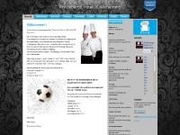 Catering, Åtvidaberg, Linköping | Åtvidabergs Hotell & Restaurang