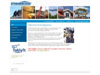 atvidabergshus.se takvåning, hus, takvåningar