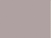  Klicka här för att komma vidare, Åtvidabergs MCK, Knattelag, Glömt lösenord?