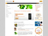 Åtvidabergs Sparbank