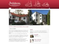 liten atvidabergstaklyft.se skärmbild