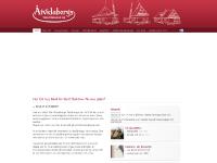 Åtvidabergs Takvåningar AB, bygger ut på höjden. Taklyft ...