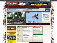  Weekend Schedule, RacerTV, Awards Banquet, Features