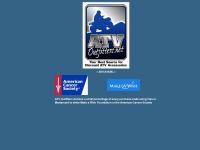  all terrain vehicle, all terrain vehicles, atv parts, atv accessories