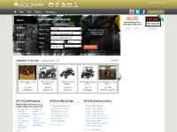 Summary, Vehicles, Searches, Listings  Summary, Vehicles, Searches, Listings