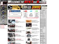atvtv.com &mdash; NEW &mdash;, &mdash; NEW &mdash;, &mdash; NEW &mdash;