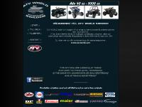 ATV WORLD