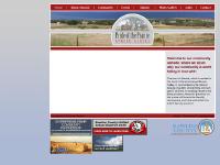 Atwood, KS - Home Atwood, KS - Home