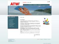  Byggstädning, Storstädning, Trappstädning, Fönsterputsning och fasadrengöring