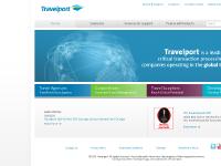 Air Taxi / Air Charter Association (ATXA) - Home Air Taxi / Air Charter Association (ATXA) - Home