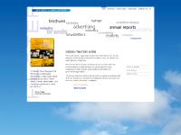 atyeo.net Branding, Publications, Web&nbsp;Design