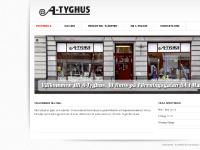  postorder, tyg postorder, textil - fleece, modetyger