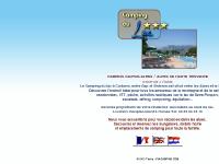 au-camping-du-lac.com - au-camping-du-lac au-camping-du-lac.com - au-camping-du-lac