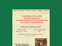 au-coeur-du-patchwork.com Patchwork, Quilting, Vaud au-coeur-du-patchwork.com Patchwork, Quilting, Vaud